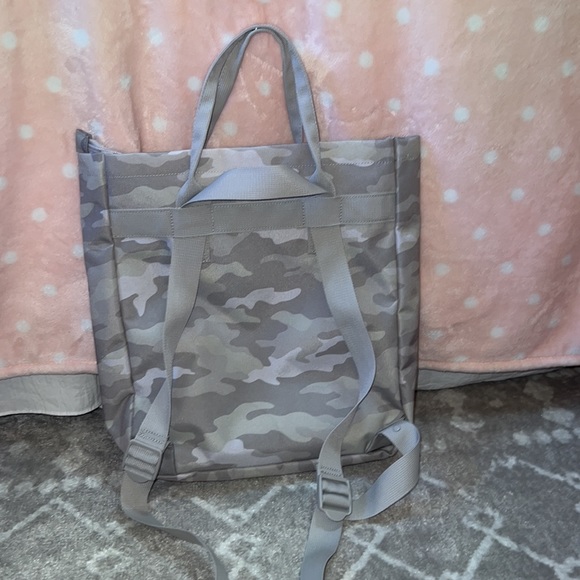 Donated - Picture 2 of 5